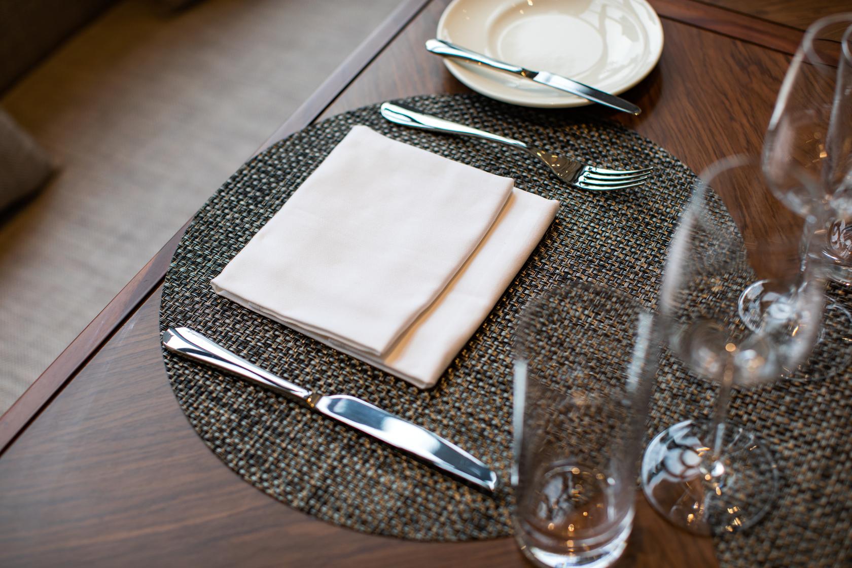 Oakwood Residence Hanoi Luaran gambar